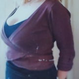 Jenniferbigbreast