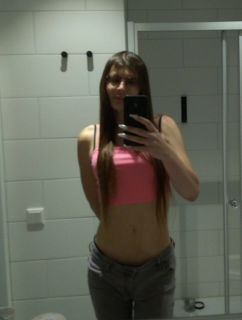DariaFleur