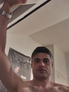 DanyCasky
