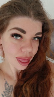 Amy