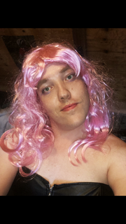 TGirlLana