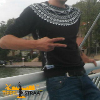 Jay23
