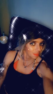 Kelly33