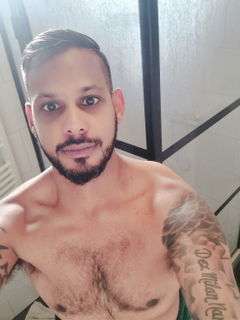 Bidude34