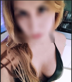 Bianca
