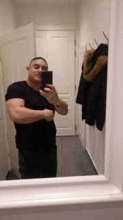 Boss