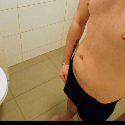 Nate69