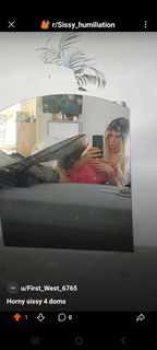 22jaarsissywhore