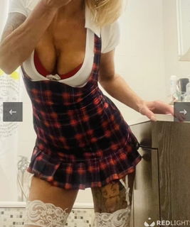 Bonny