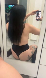 Alessia