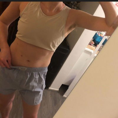 Trans-man-dan