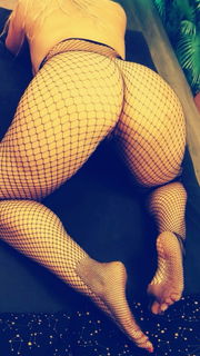 Multimassage & More