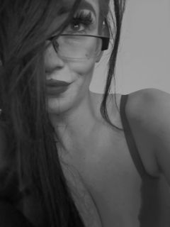 Maaike