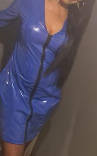 lElla