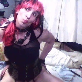 Sissytamara