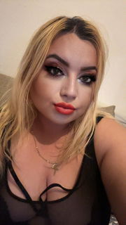 Alyce