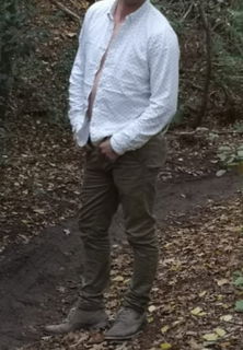Escortaanhuis