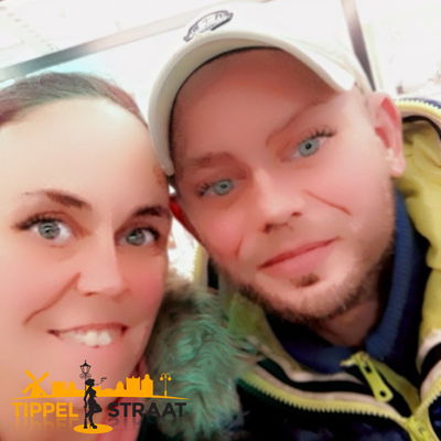 Sanne39 & Mark43
