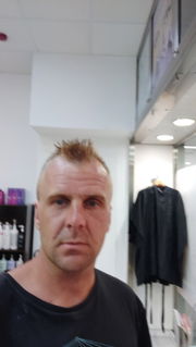 kinkykoen