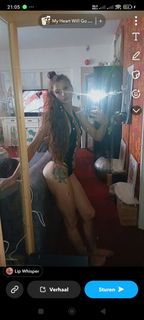 Nina