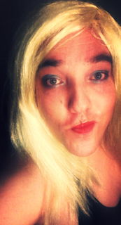 LunaSissyTgirlEscort