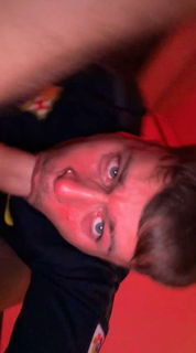 Eliasbro