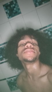 YorG