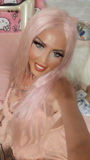Kiki
