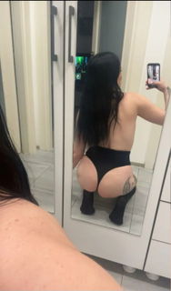 Alessia
