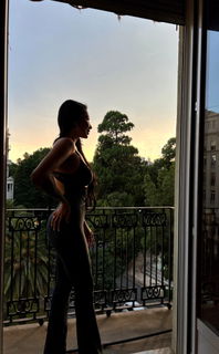 Celeste