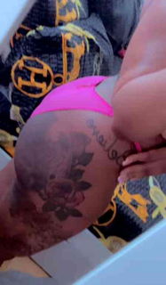 Sasha