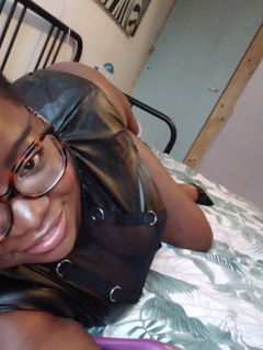 Mistress Mia