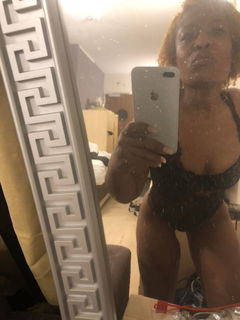 Chantal