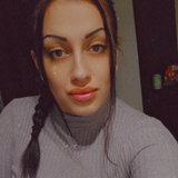 Dana24