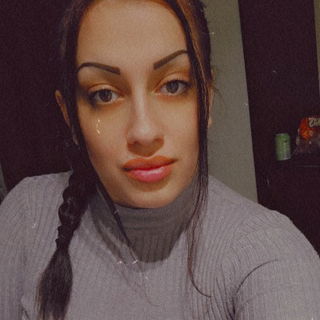 Dana24