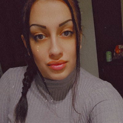 Dana24