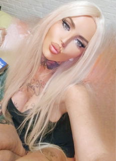 Kiki