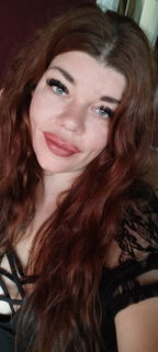 Amy