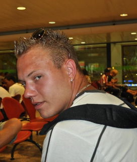 89mvdijk