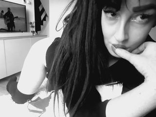 Maaike