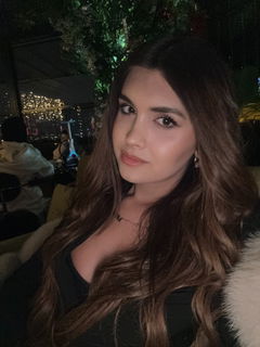 Azrabal