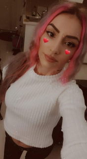 Gina felea