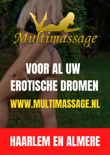 Multimassage & More