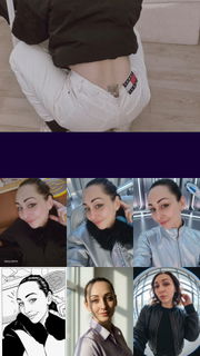 miss_lunetten
