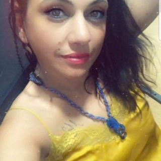 Veronique