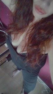 Amy