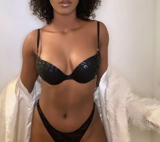 Zarah