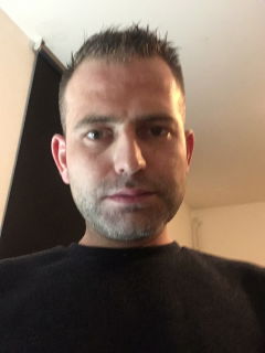Bart88