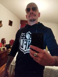 Chico8