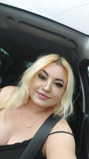 Alyce